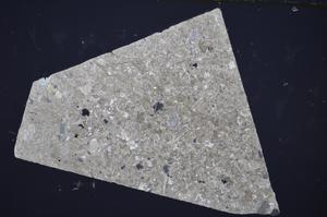 Cross Polarized, E51313