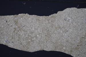 Cross Polarized, E51315