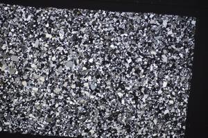 Cross Polarized, E51361/A