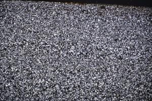 Cross Polarized, E51362/B