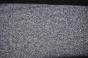 Cross Polarized, E51364/A