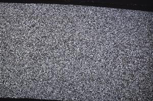 Cross Polarized, E51364/B