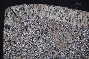 Cross Polarized, E51370/A