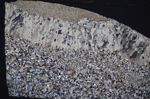 Cross Polarized, E51370/B