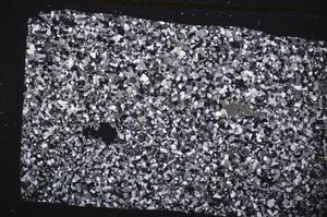 Cross Polarized, E51371/A