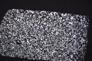 Cross Polarized, E51371/B