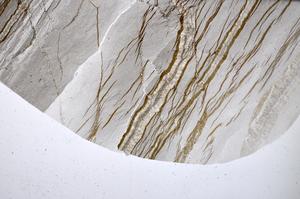 Plane Polarized, E51381