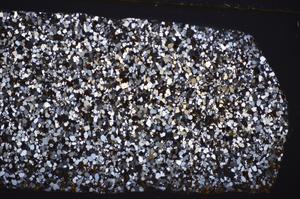 Cross Polarized, E51399