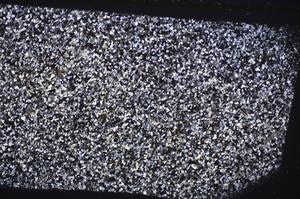 Cross Polarized, E51400