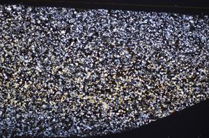 Cross Polarized, E51401