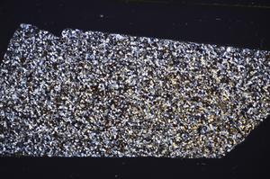 Cross Polarized, E51407