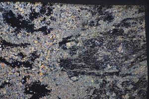 Cross Polarized, E51422