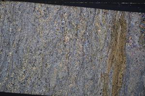 Cross Polarized, E51428