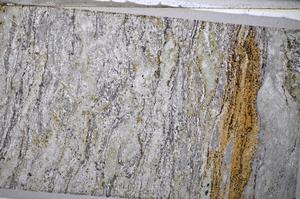 Plane Polarized, E51428