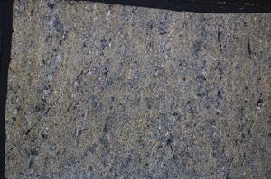 Cross Polarized, E51439