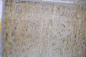 Plane Polarized, E51439