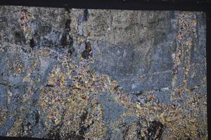 Cross Polarized, E51440