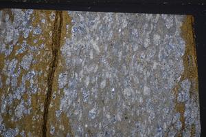 Cross Polarized, E51441