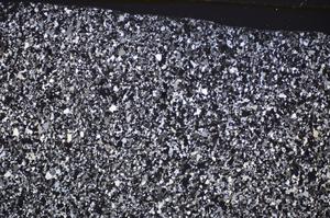 Cross Polarized, E51475/A