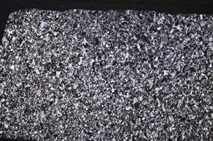 Cross Polarized, E51475/B