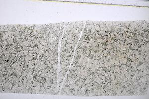 Plane Polarized, E51524/A