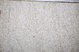 Plane Polarized, E51564