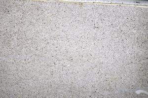 Plane Polarized, E51571