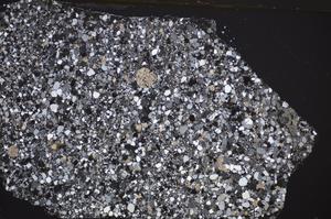 Cross Polarized, E51572