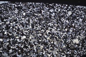 Cross Polarized, E51623/A