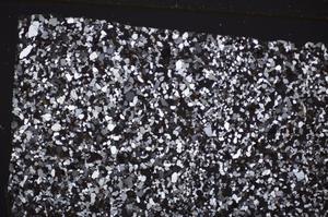 Cross Polarized, E51623/B