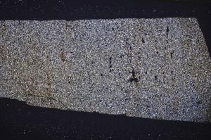 Cross Polarized, E51626/A