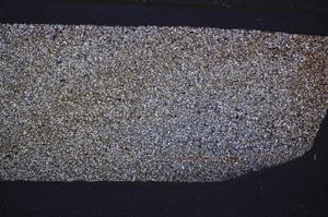 Cross Polarized, E51626/B