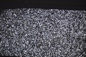 Cross Polarized, E51627/A