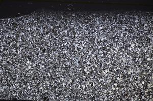 Cross Polarized, E51627/B