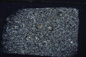 Cross Polarized, E51651/B