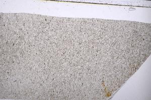 Plane Polarized, E51666/A