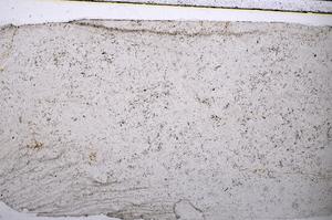 Plane Polarized, E51679/A