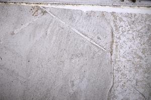 Plane Polarized, E52114