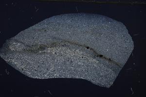 Cross Polarized, E52227