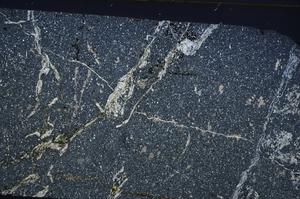 Cross Polarized, E52229