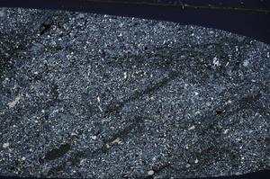 Cross Polarized, E52233