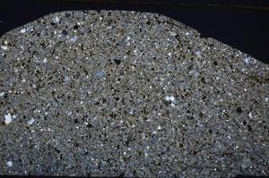 Cross Polarized, E52288