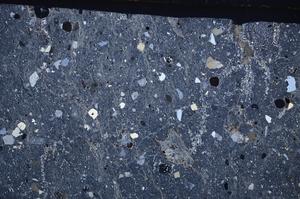 Cross Polarized, E52379