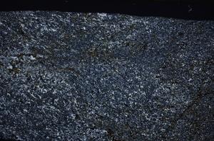 Cross Polarized, E52446