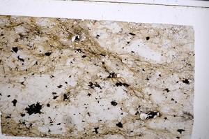 Plane Polarized, E52465