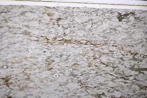 Plane Polarized, E52474