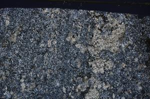 Cross Polarized, E52494