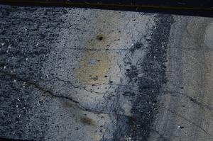 Cross Polarized, E52495