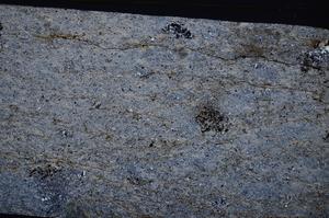 Cross Polarized, E52498