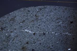 Cross Polarized, E52501